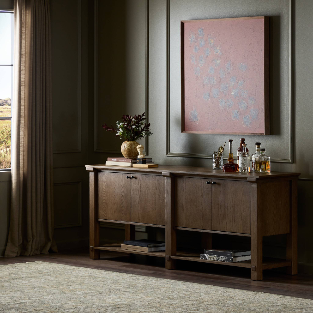 #color_tan-oak-veneer