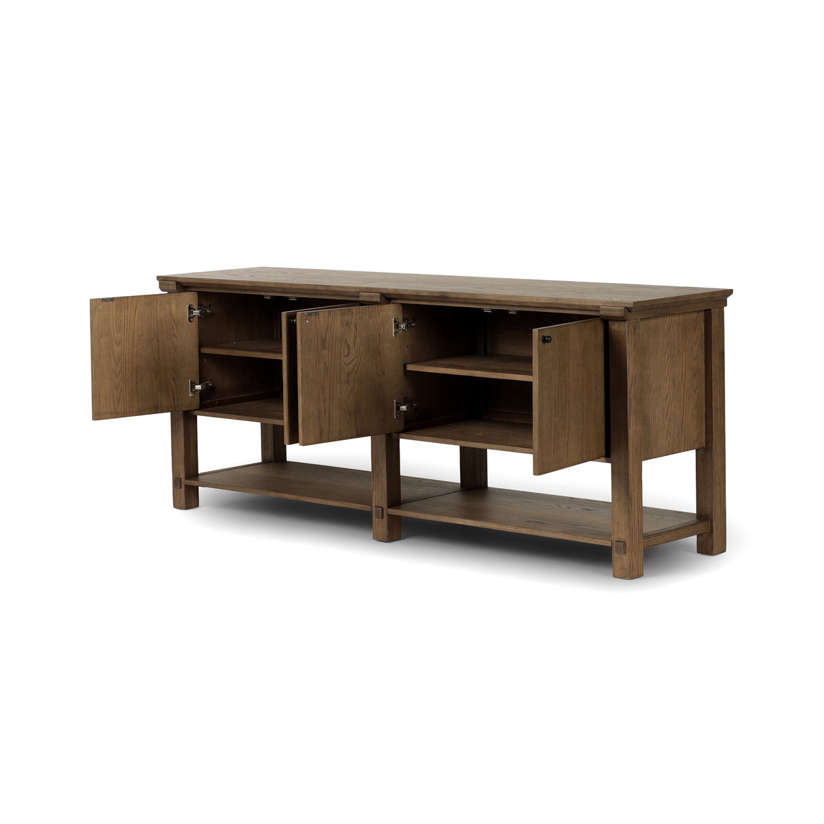 #color_tan-oak-veneer