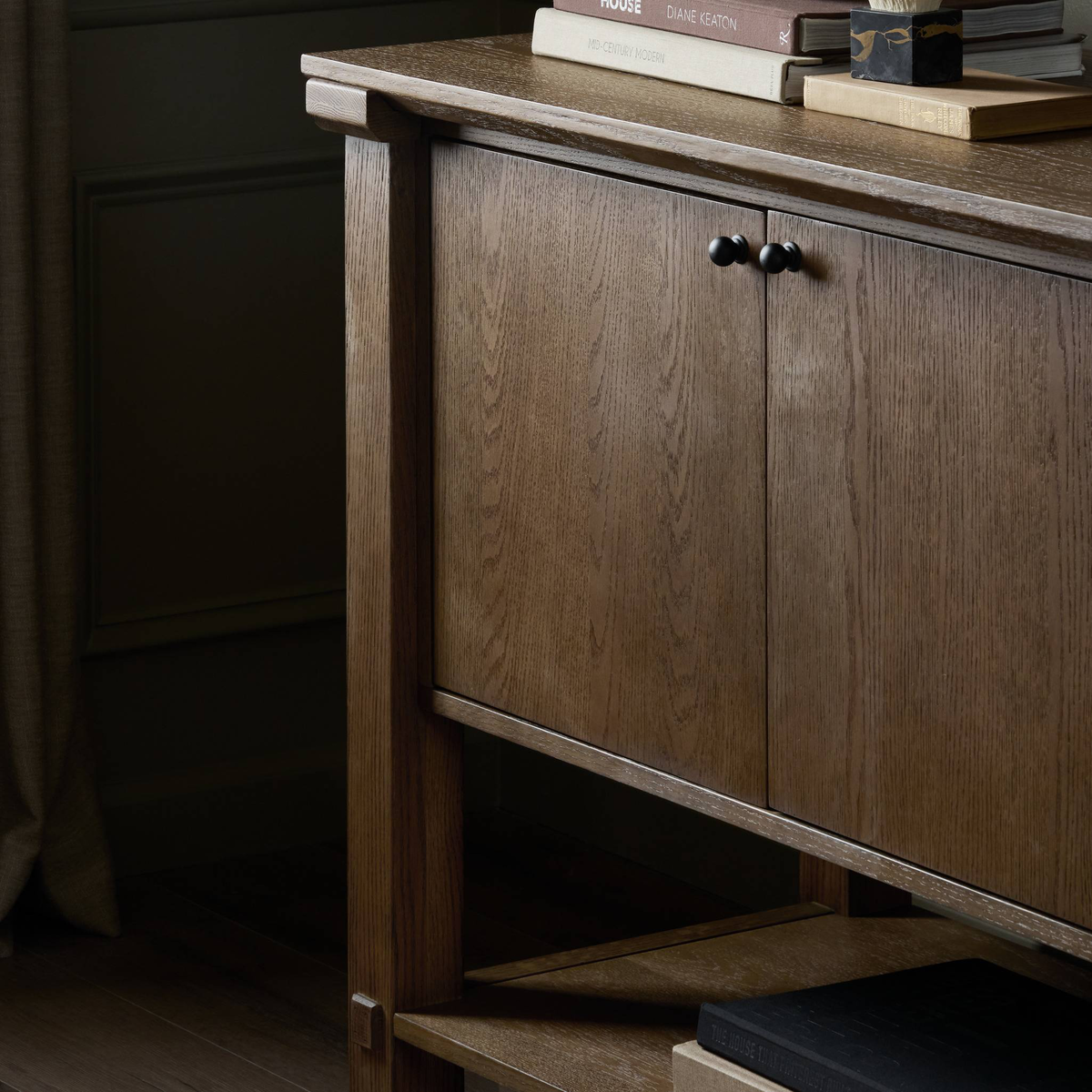 #color_tan-oak-veneer