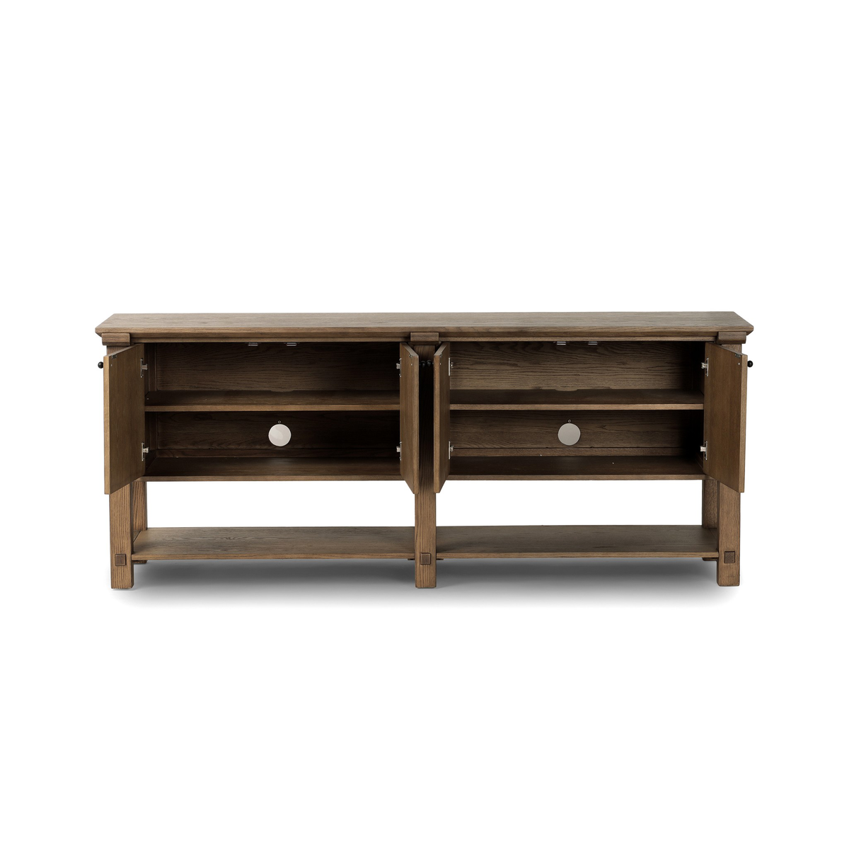 #color_tan-oak-veneer