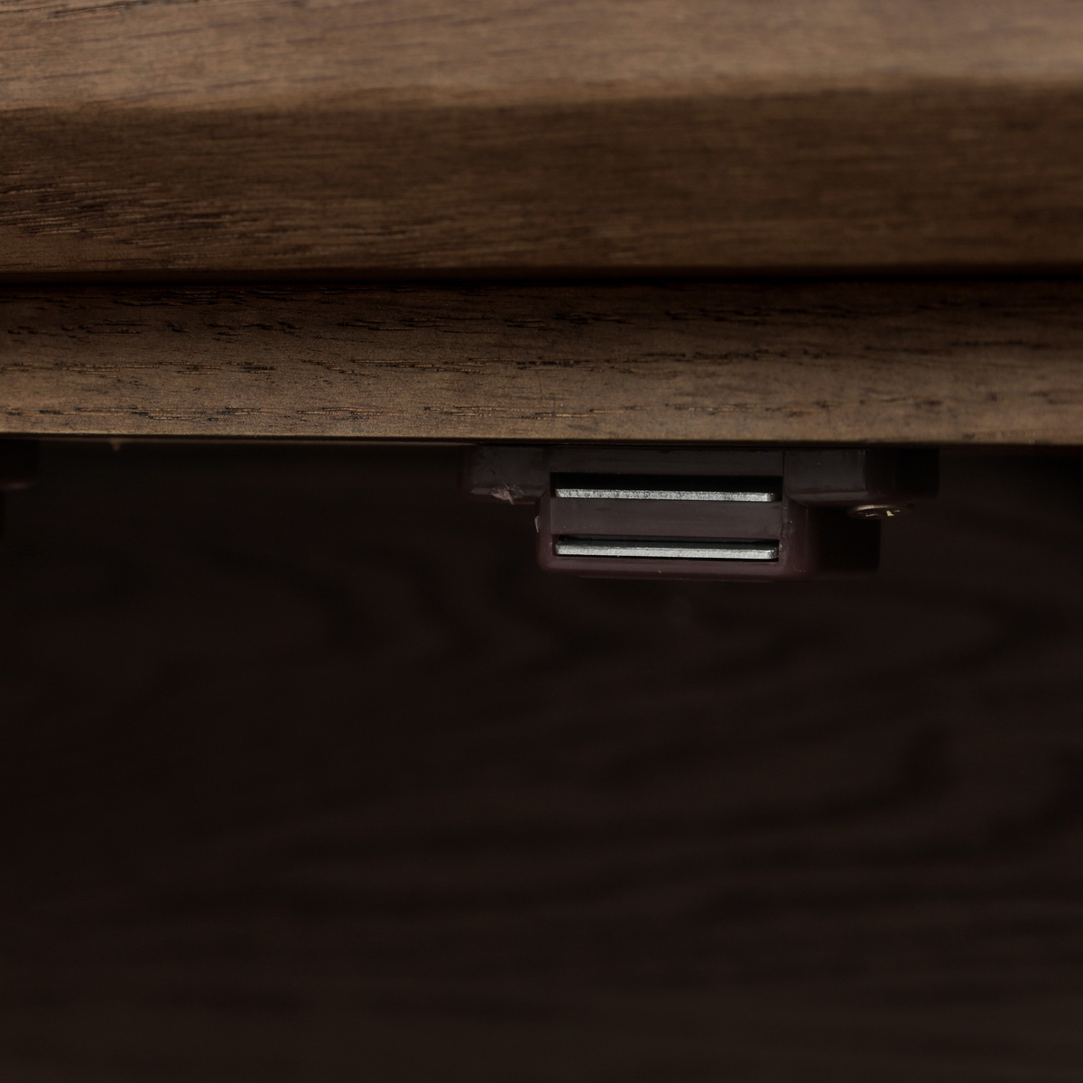 #color_tan-oak-veneer