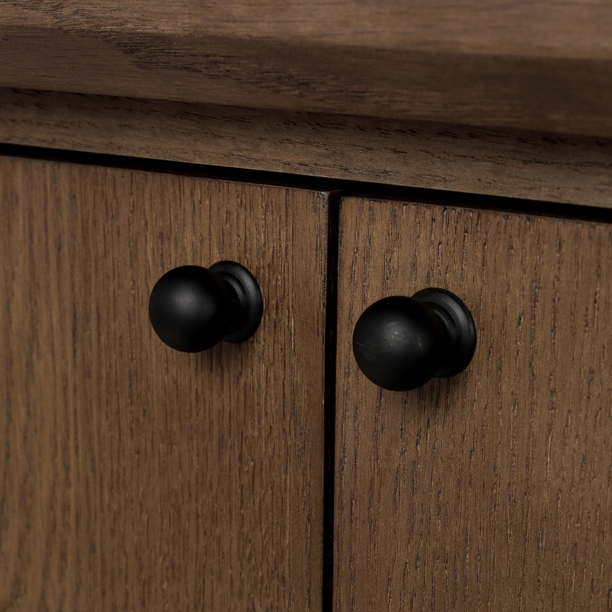 #color_tan-oak-veneer