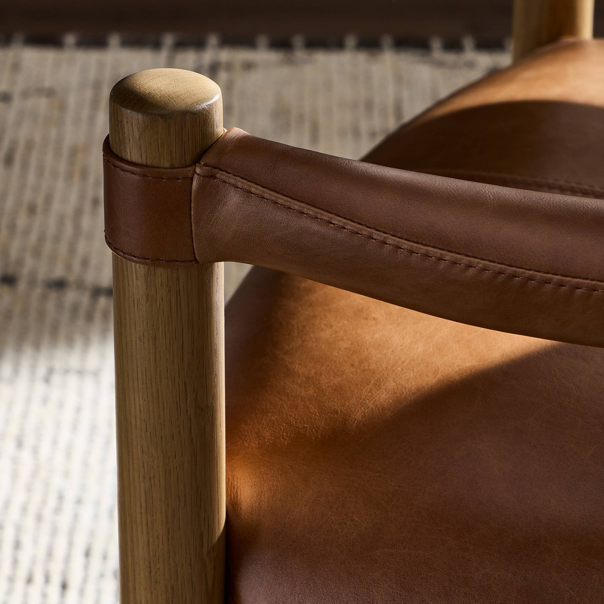#color_sonoma-chestnut