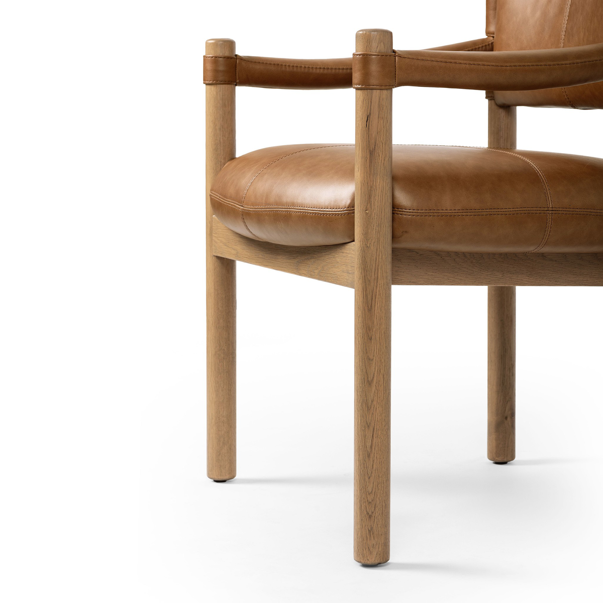 #color_sonoma-chestnut