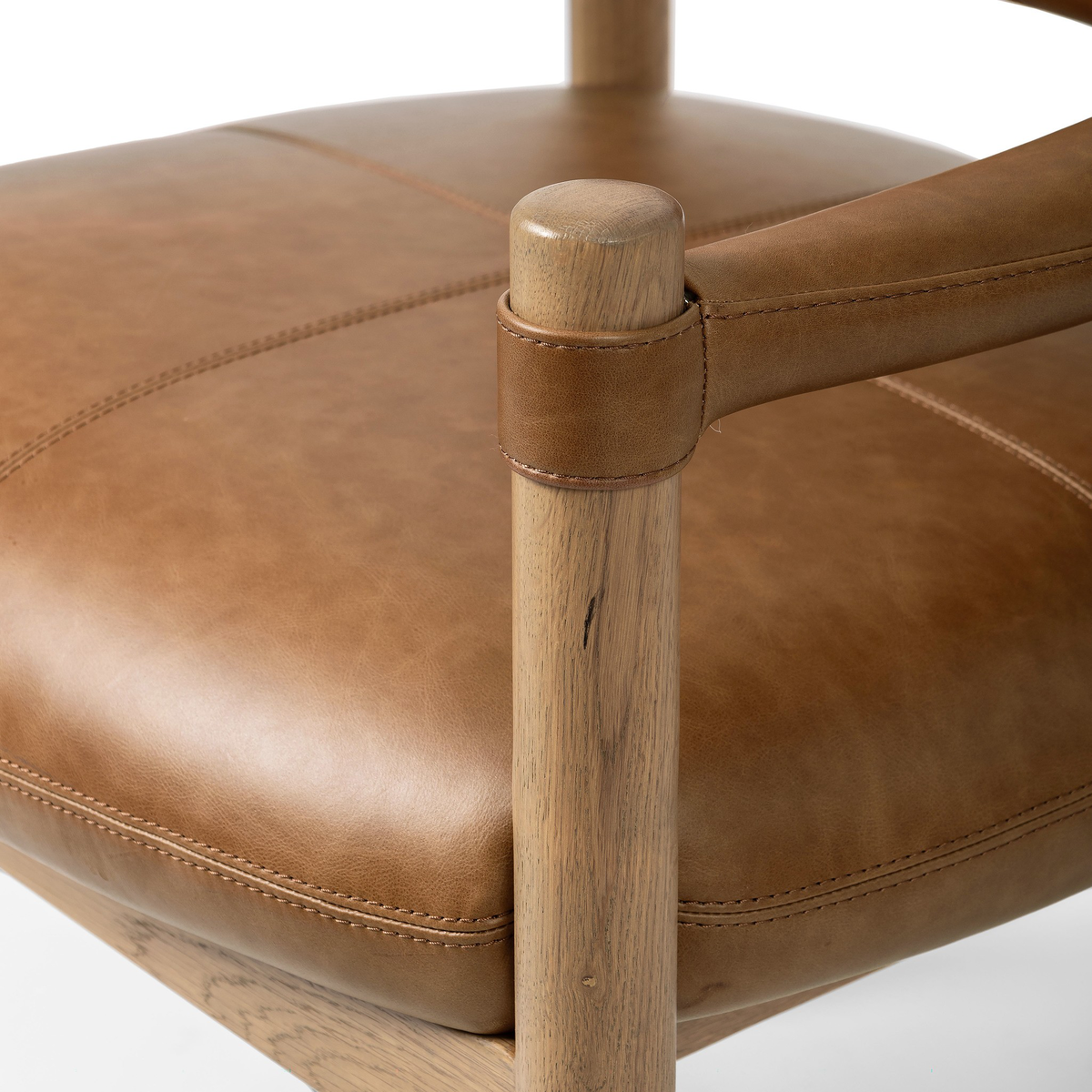 #color_sonoma-chestnut