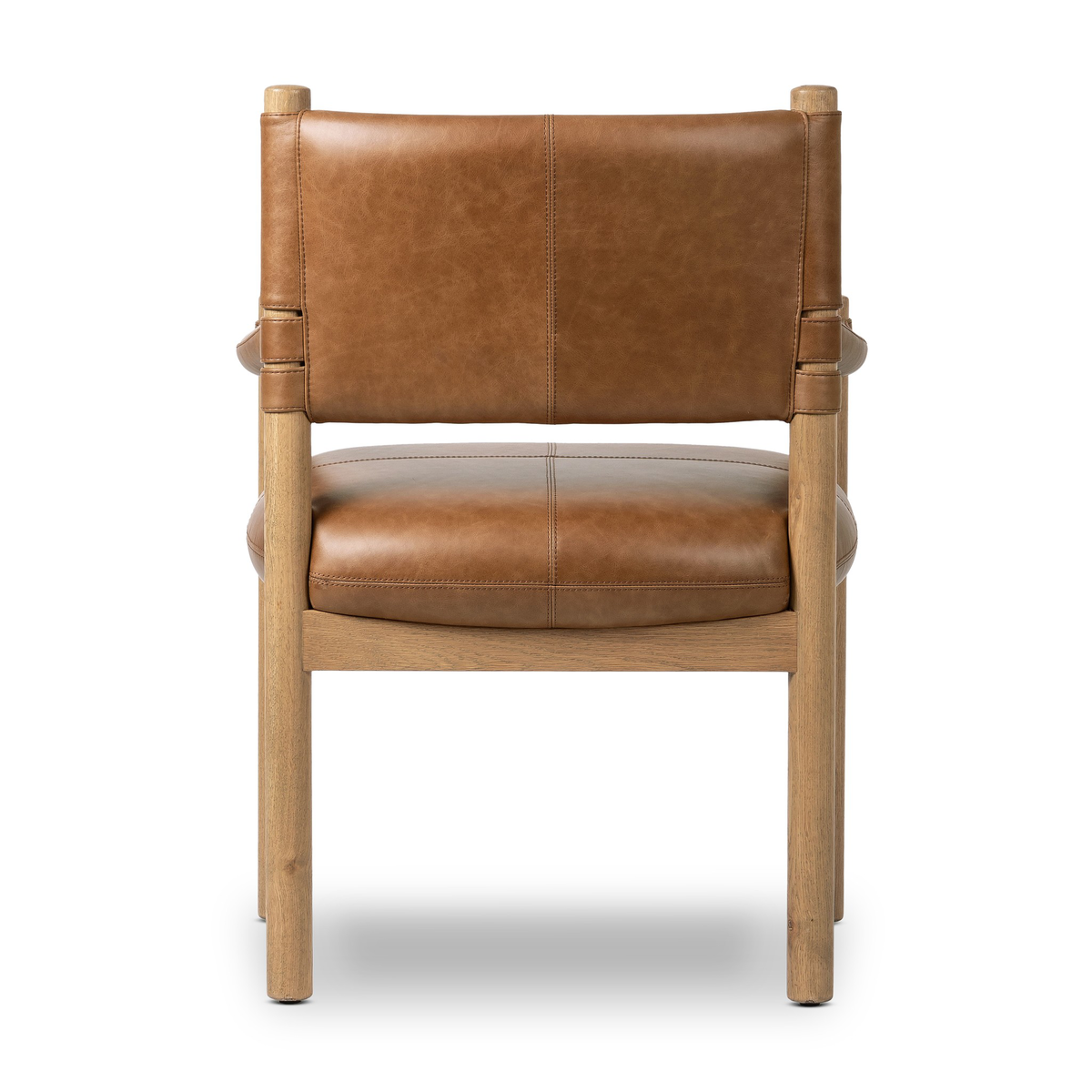 #color_sonoma-chestnut