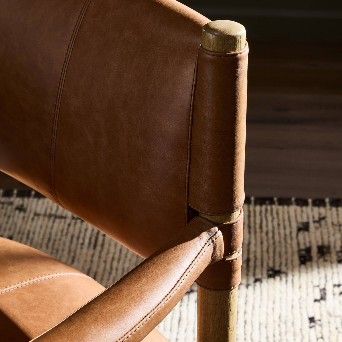 #color_sonoma-chestnut