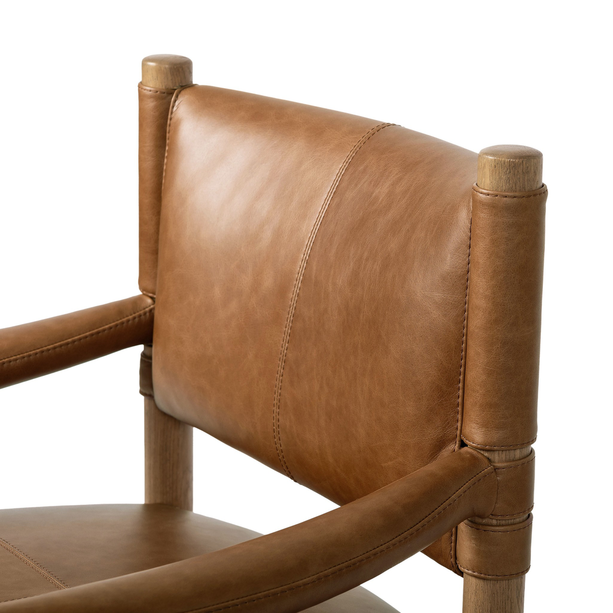 #color_sonoma-chestnut