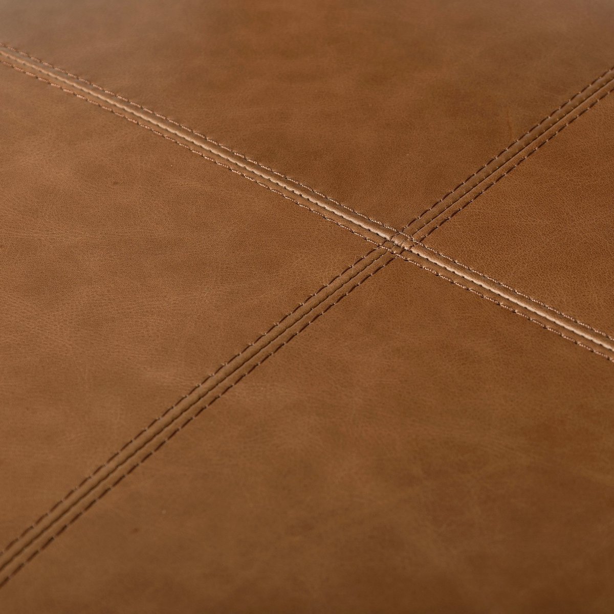 #color_sonoma-chestnut