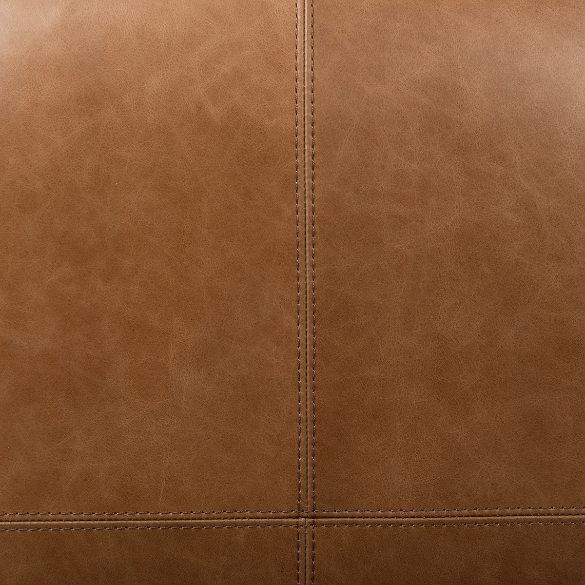 #color_sonoma-chestnut
