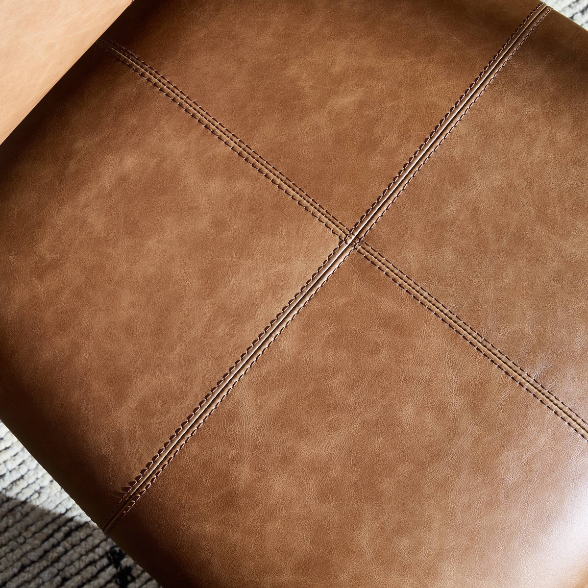 #color_sonoma-chestnut