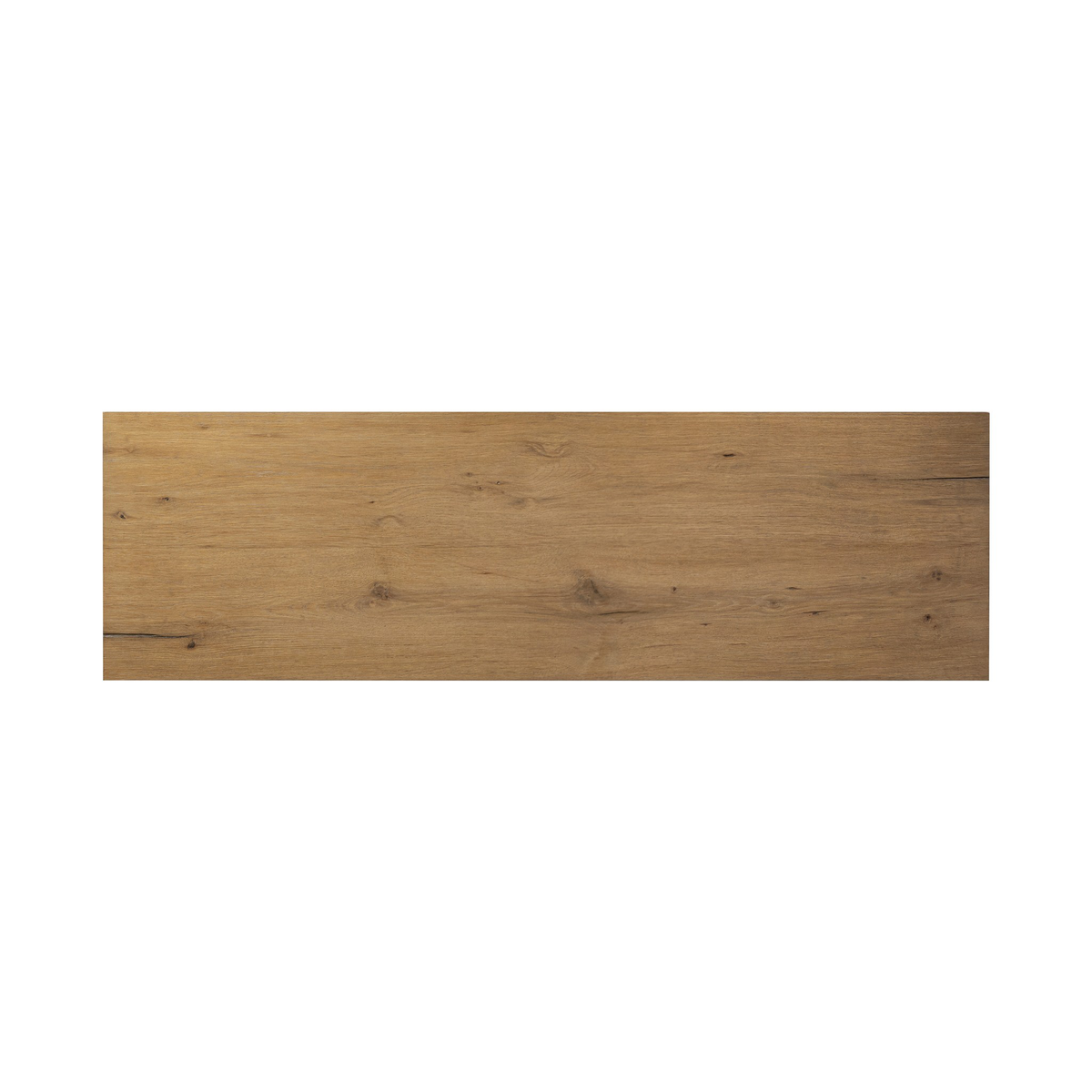 #color_aged-smoked-oak-veneer