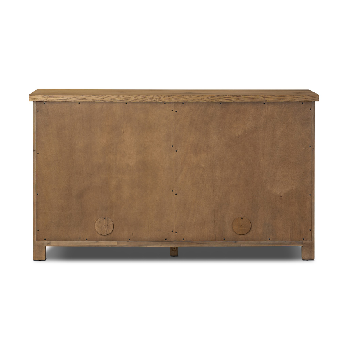 Kashton Sideboard