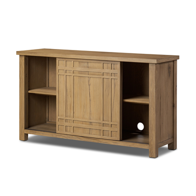 Kashton Sideboard