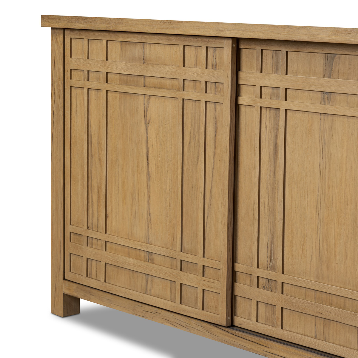 #color_aged-smoked-oak-veneer