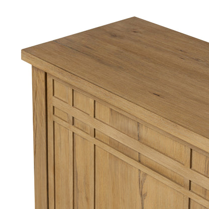 Kashton Sideboard