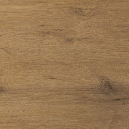 Kashton Sideboard