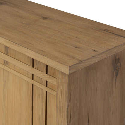 Kashton Sideboard
