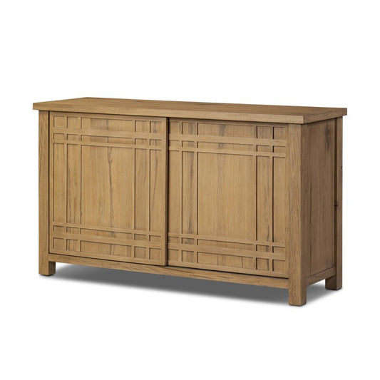 #color_aged-smoked-oak-veneer