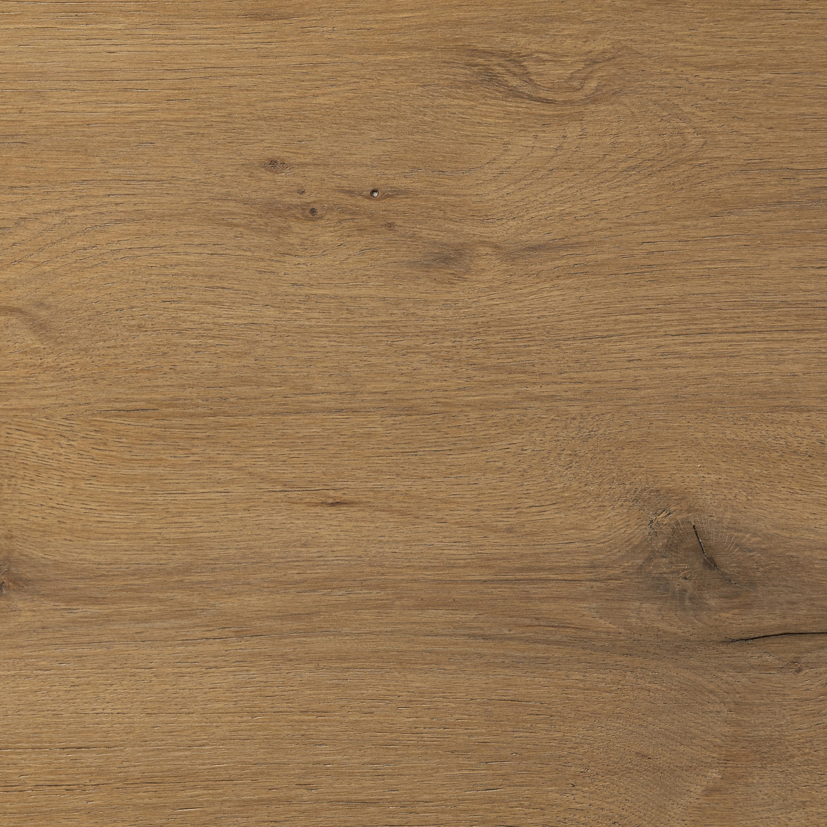 #color_aged-smoked-oak-veneer