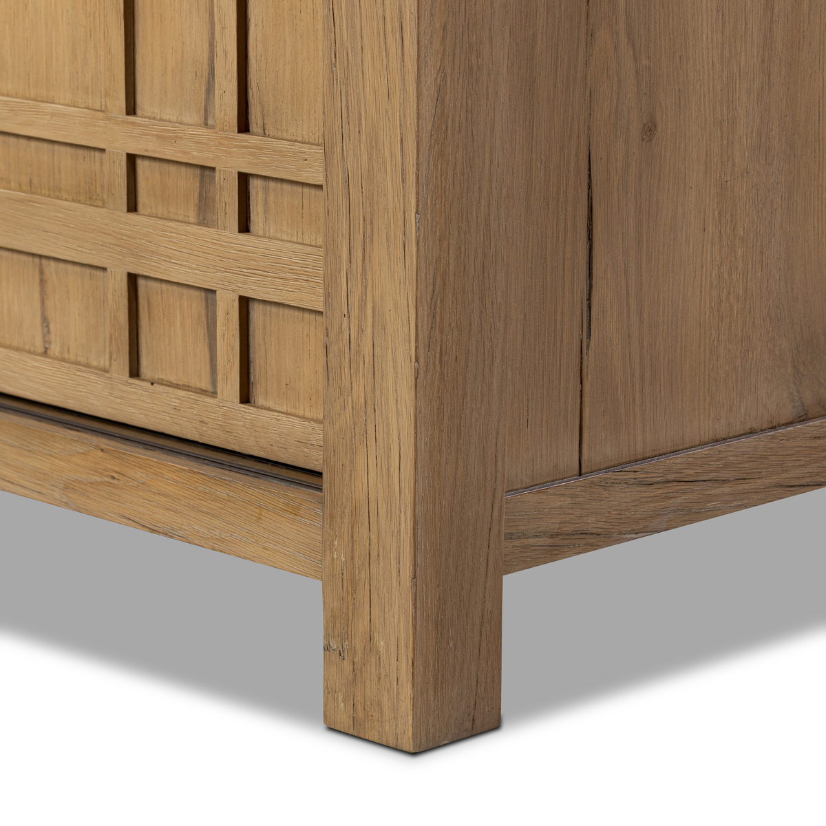 #color_aged-smoked-oak-veneer