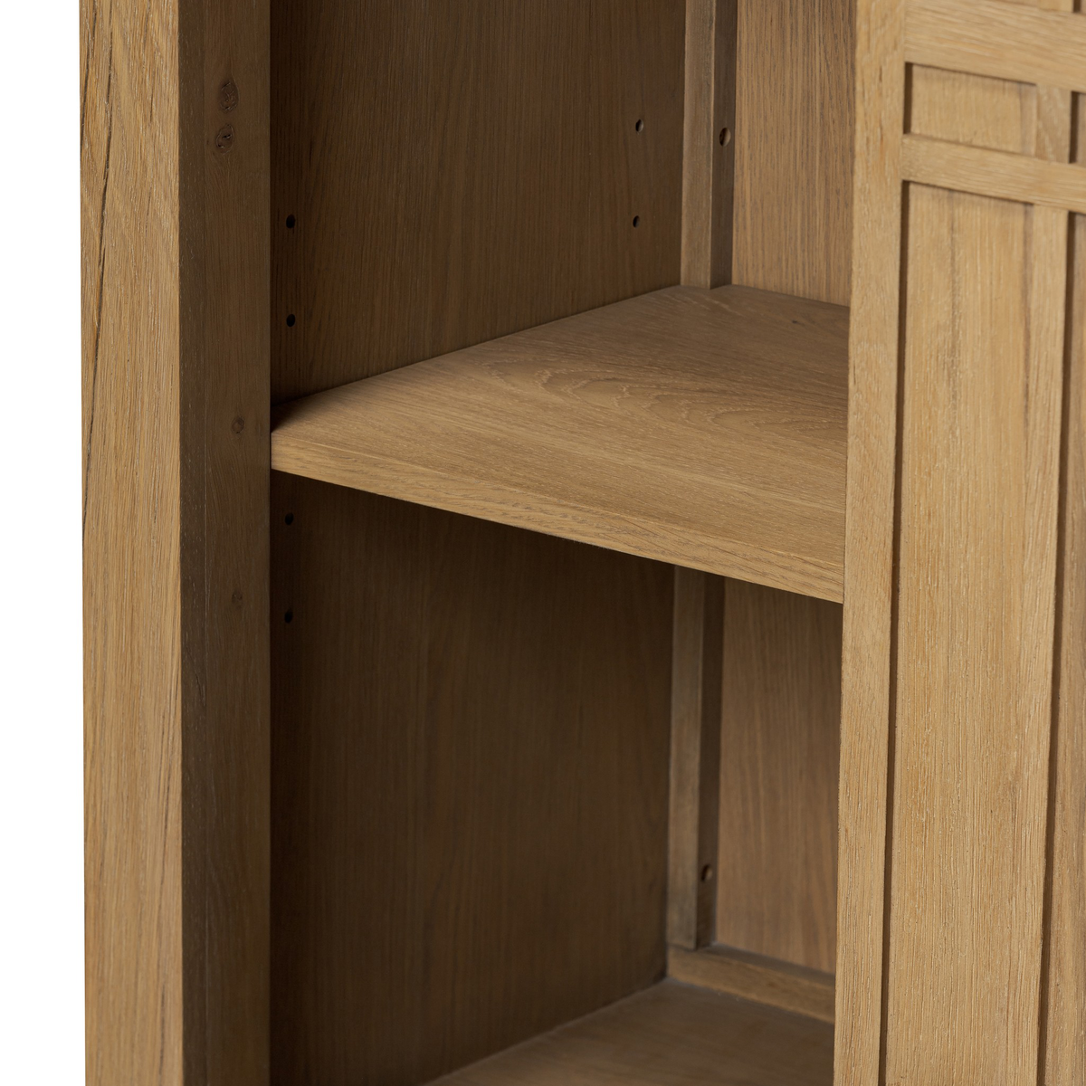 #color_aged-smoked-oak-veneer