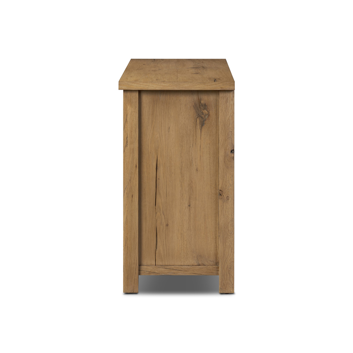 #color_aged-smoked-oak-veneer