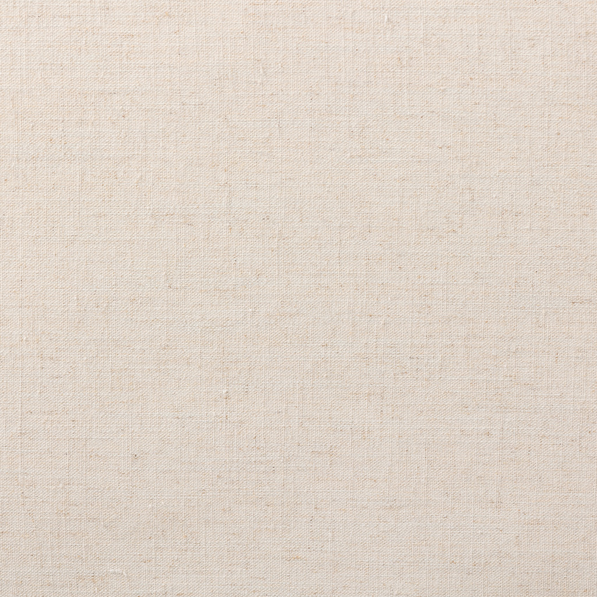 #color_savile-flax