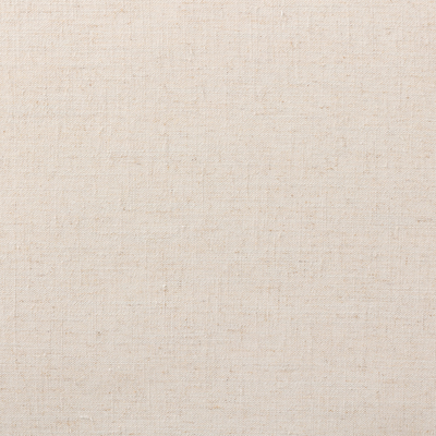 #color_savile-flax