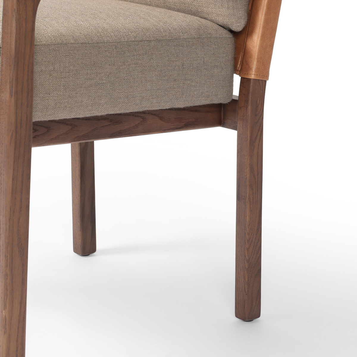 #color_alcala-taupe
