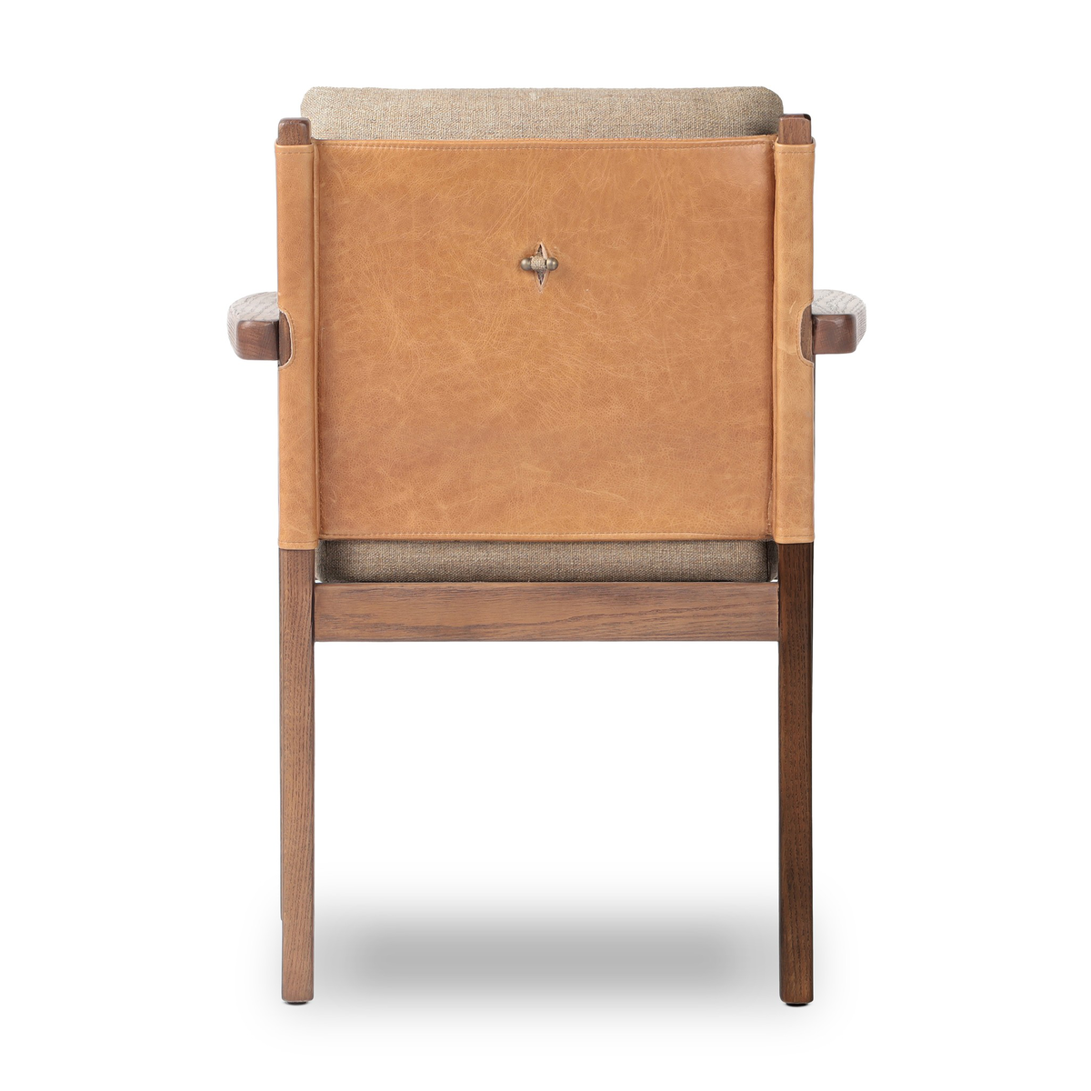 #color_alcala-taupe