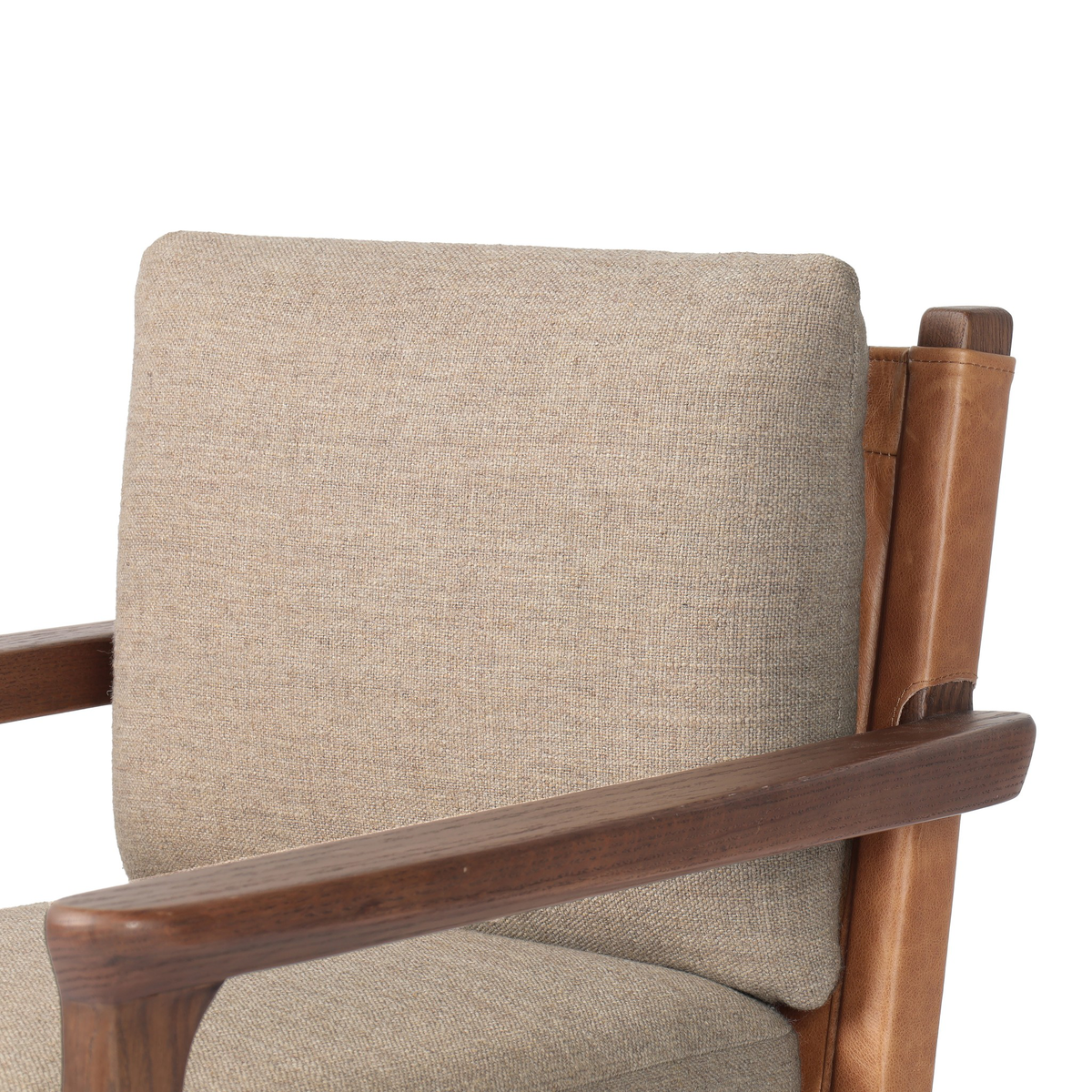 #color_alcala-taupe