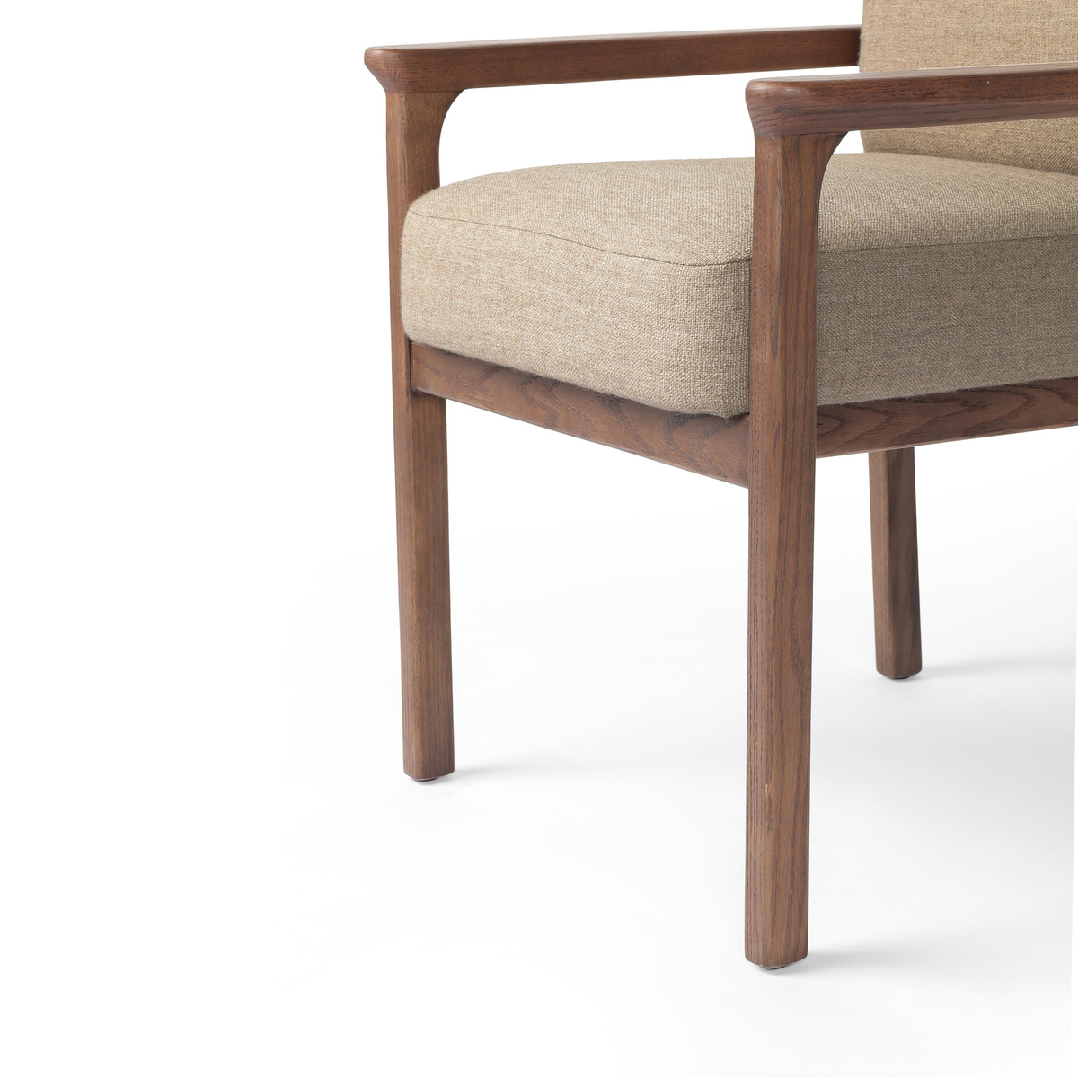 #color_alcala-taupe