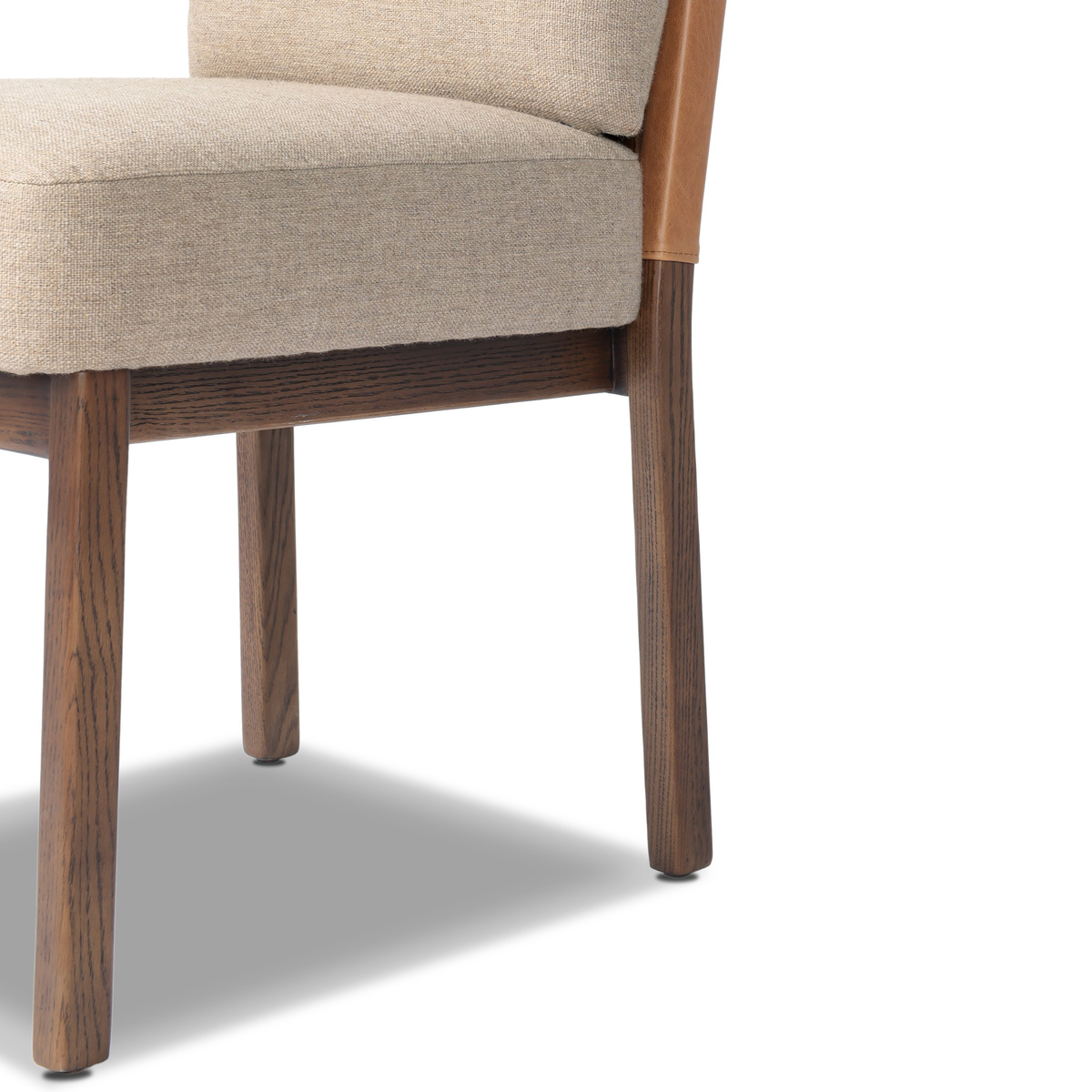 #color_alcala-taupe