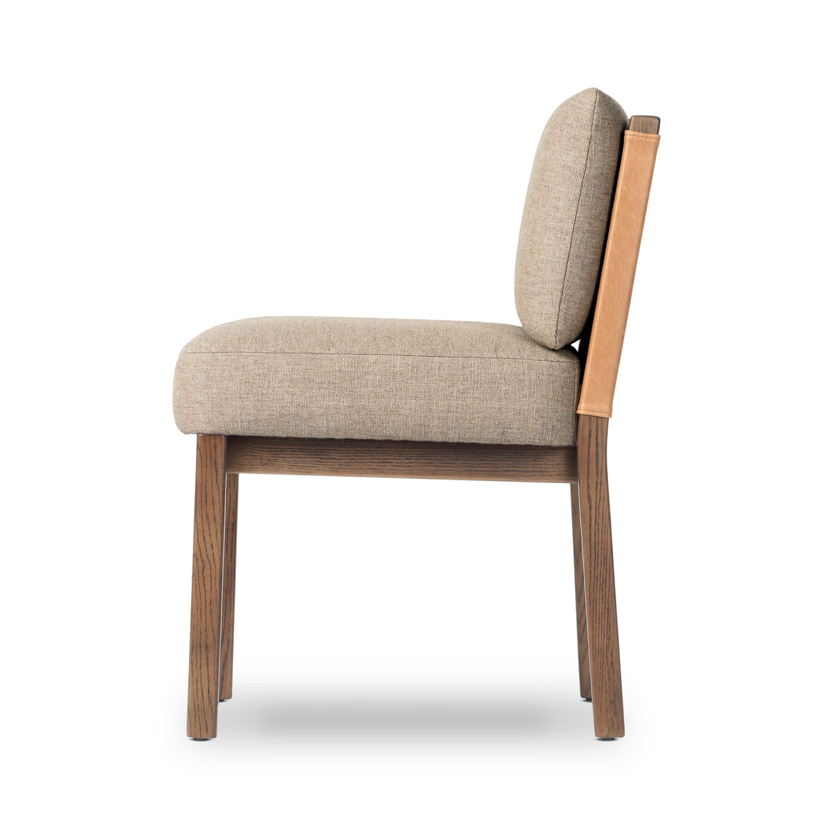 #color_alcala-taupe