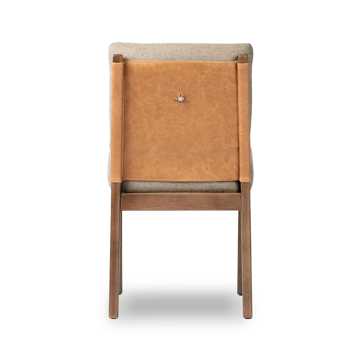 #color_alcala-taupe