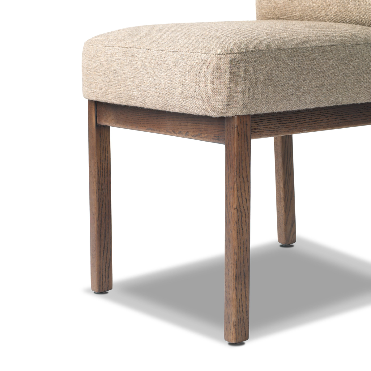 #color_alcala-taupe