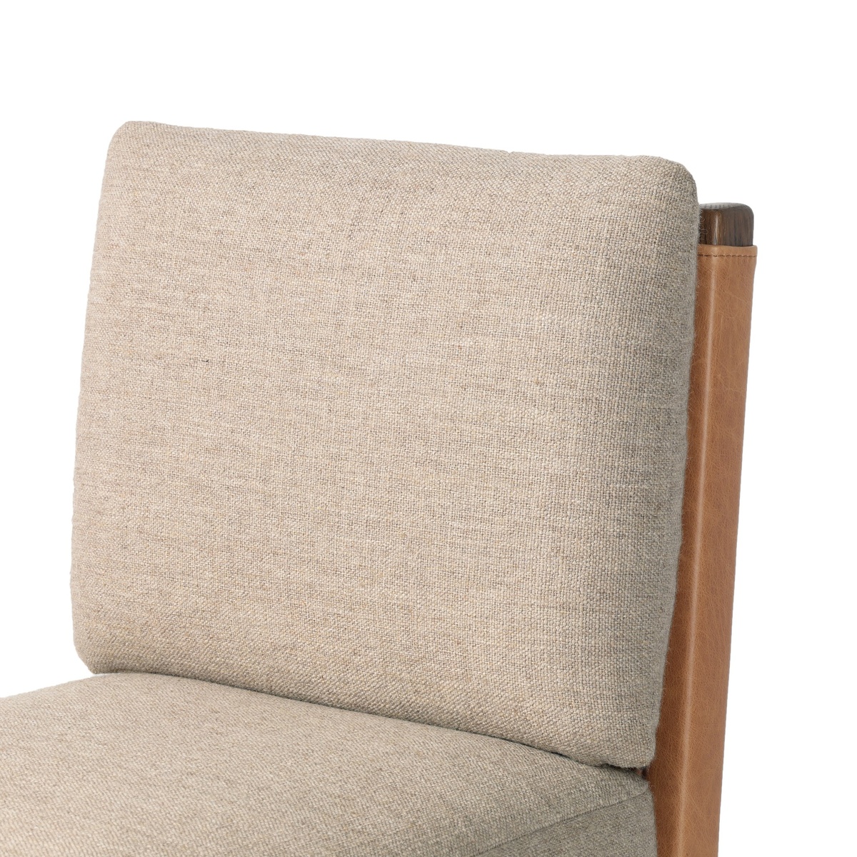 #color_alcala-taupe