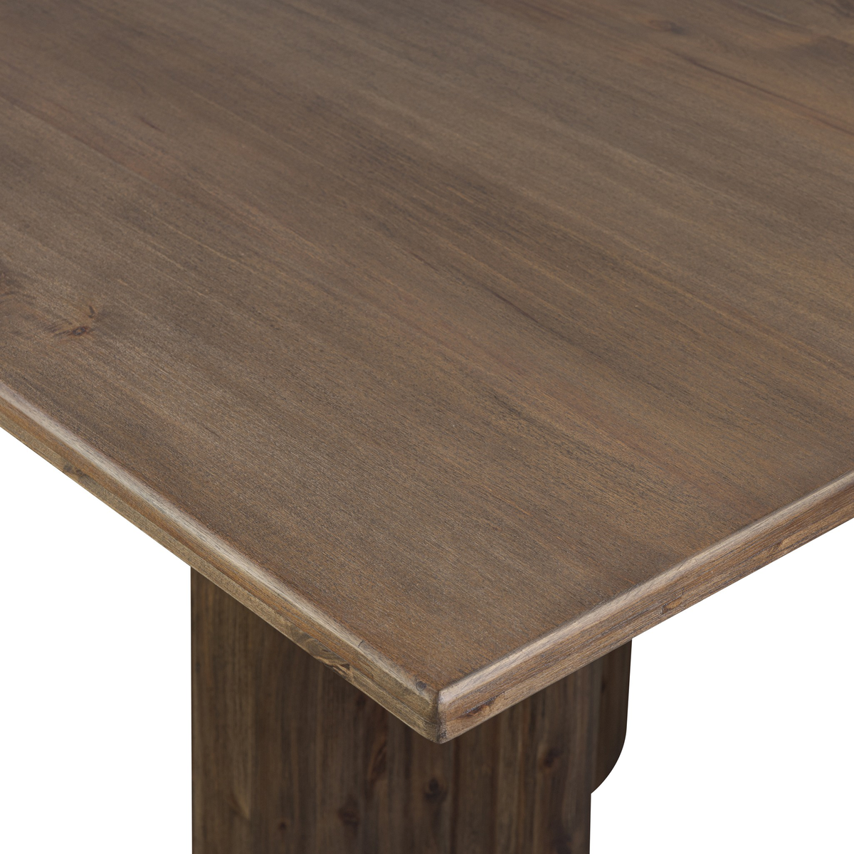 Pershing Dining Table