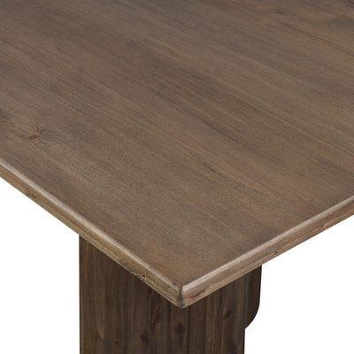 Pershing Dining Table