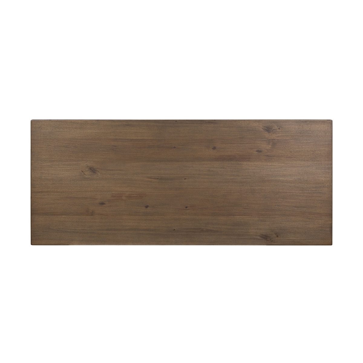 #color_weathered-acacia-veneer