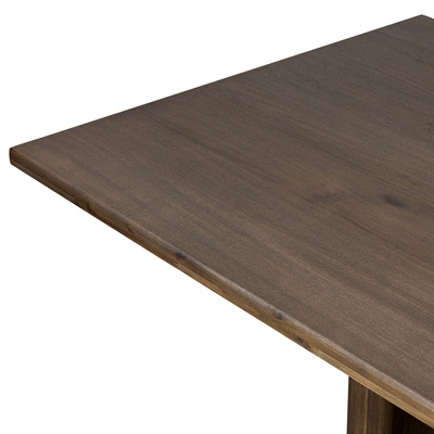 Pershing Dining Table