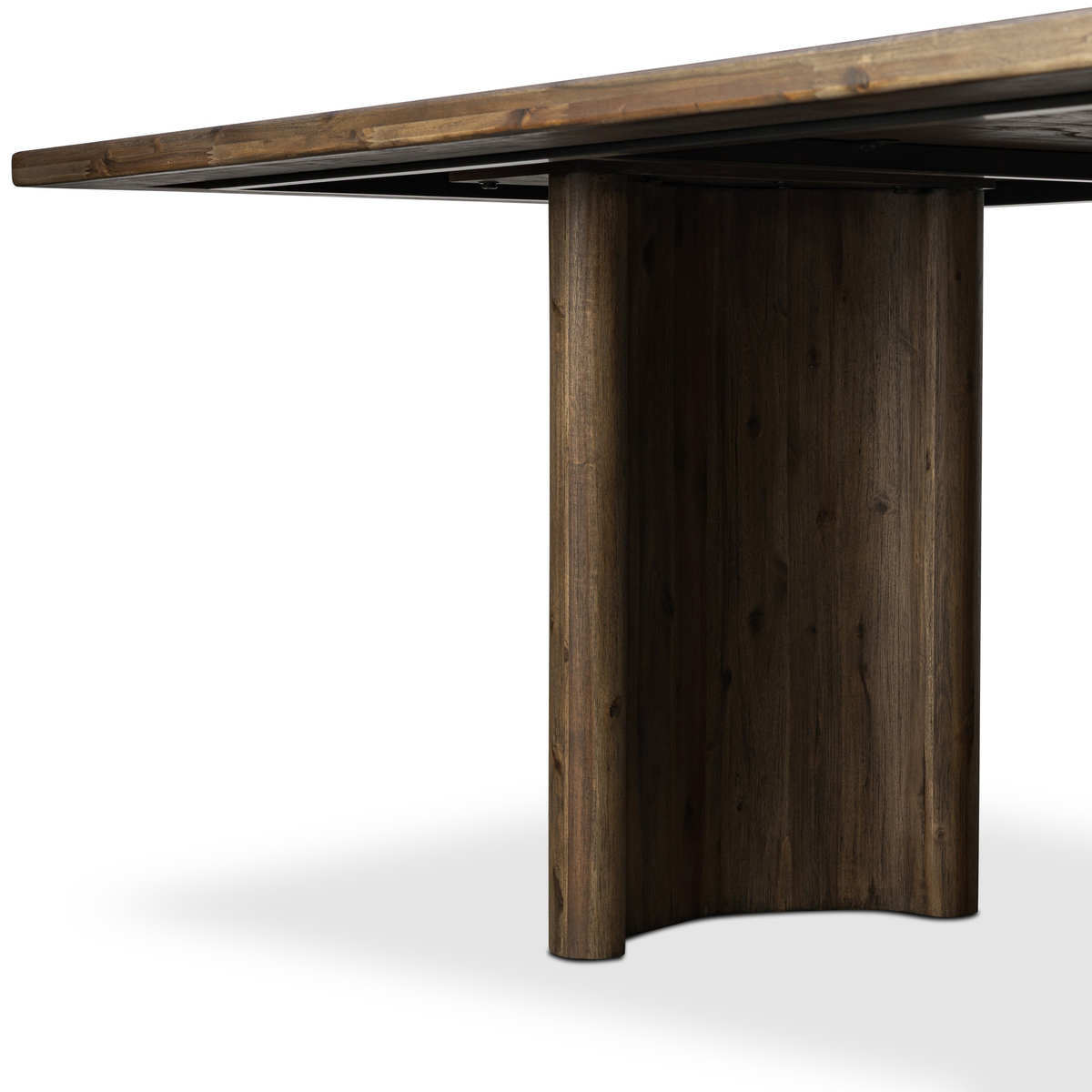 #color_weathered-acacia-veneer