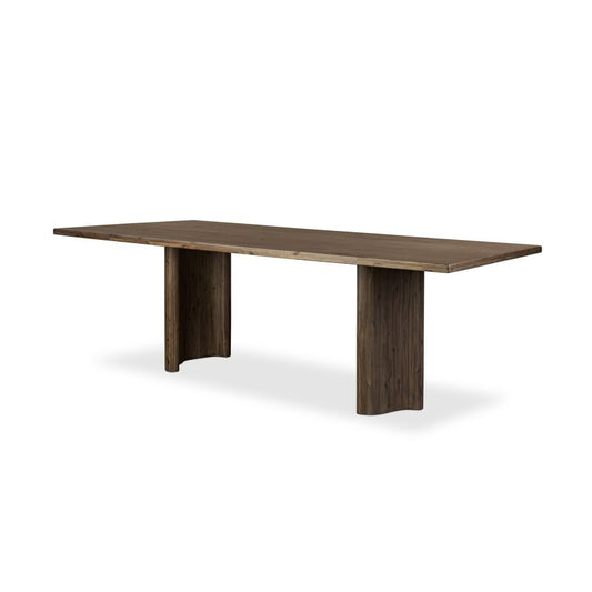 #color_weathered-acacia-veneer