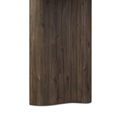 Pershing Dining Table