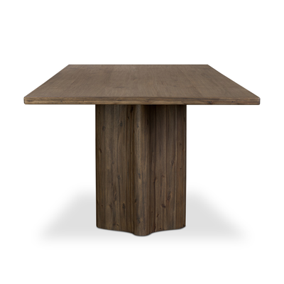 Pershing Dining Table