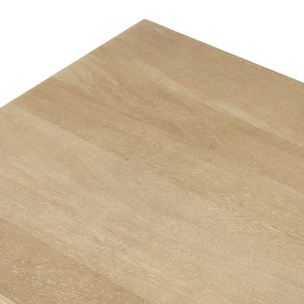 Carmel Sideboard 96"