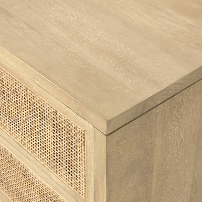 Carmel Sideboard 96"