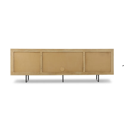 Carmel Sideboard 96"