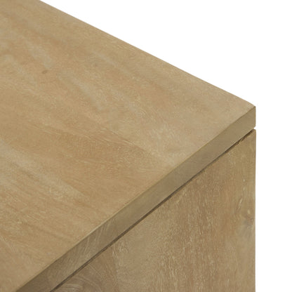 Carmel Sideboard 96"